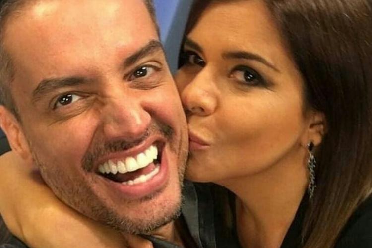 Leo Dias manda indireta para Mara Maravilha em rede social – Confira!