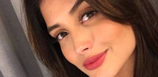 Letícia Almeida/Instagram