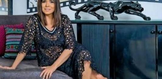 Mara Maravilha / Instagram