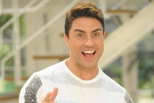 Marcelo Augusto Marcelo Augusto/Divulgação