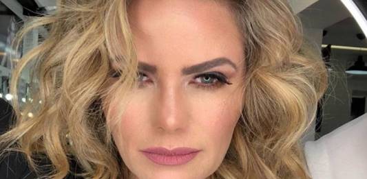 Maria Cândida/Instagram