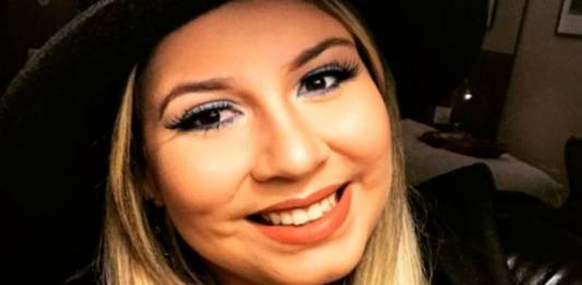 Marília Mendonça/Instagram