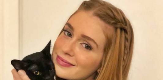 Marina Ruy Barbosa/Instagram