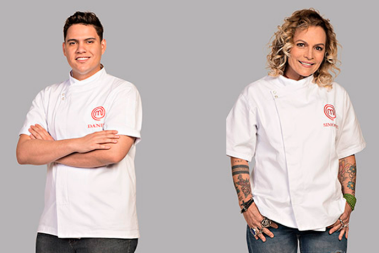 Comentário machista de participante do ‘MasterChef Brasil Profissionais’ repercute na web