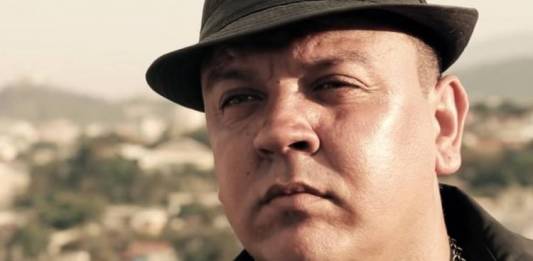 MC G3 - Reprodução/Tom Produções