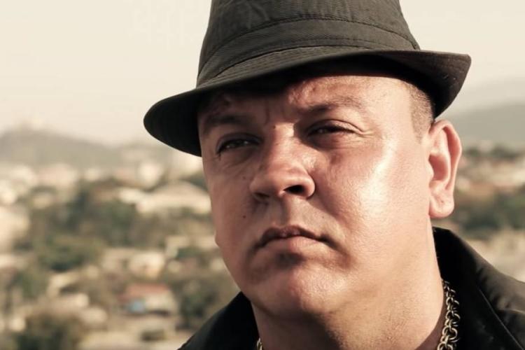 Cantor de funk G3 é assassinado no Rio de Janeiro