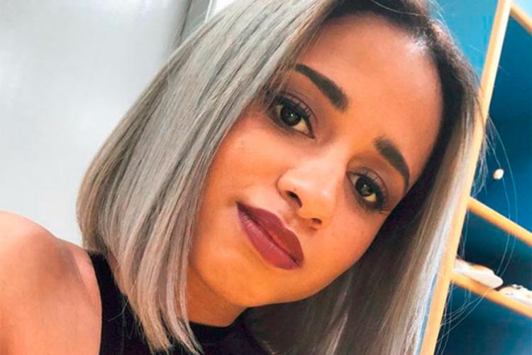 Após proibição da Justiça, MC Loma toma decisão