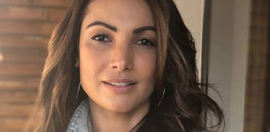 Patricia Poeta/Instagram