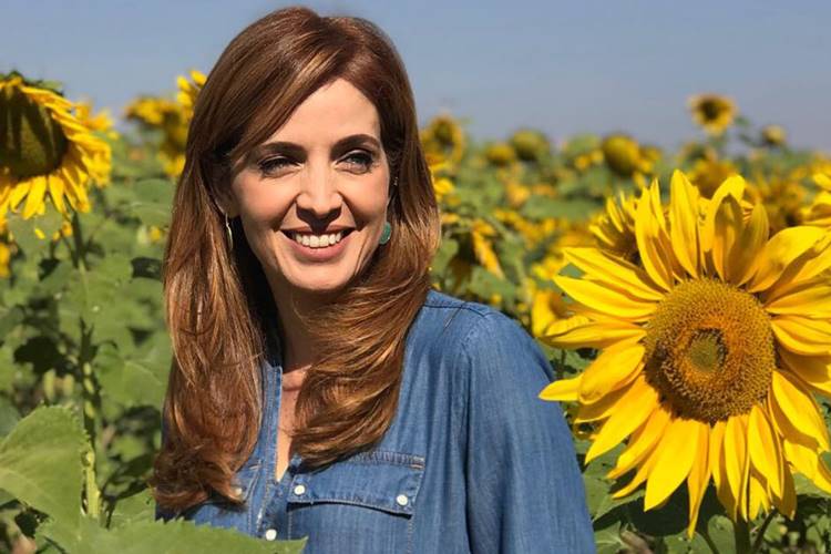 ‘Fantástico’ celebra 45 anos com nova abertura e séries especiais