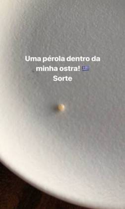 Post - Marina/Instagram