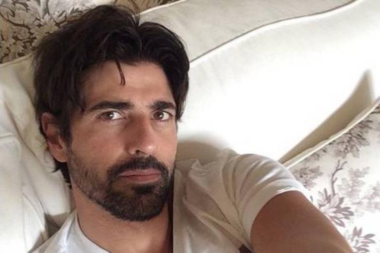 Reynaldo Gianecchini será papai – Saiba mais!