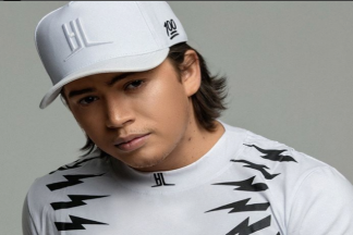 Whindersson Nunes Whindersson Nunes/Instagram