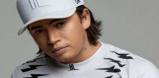 Whindersson Nunes/Instagram