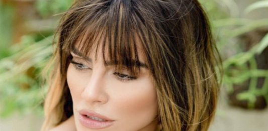 Cleo Pires/Instagram