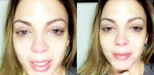 Sheila Mello/Instagram