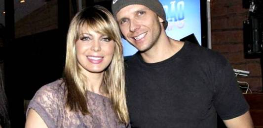 Sheila Mello e Xuxa / Reprodução Google