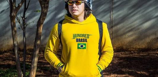 Whindersson Nunes/Instagram