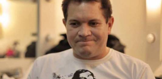 Ximbinha/Reprodução