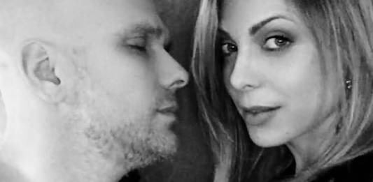 Xuxa e Sheila Mello/Instagram