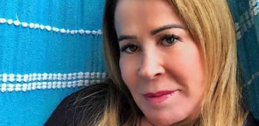 Zilu Camargo/Instagram