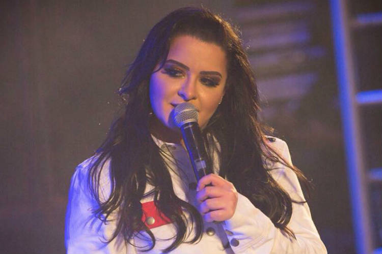 Maraisa, da dupla com Maiara, está solteira – Saiba mais!