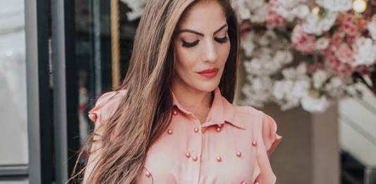 Anamara Barreira/Instagram