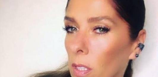 Adriane Galisteu/Instagram