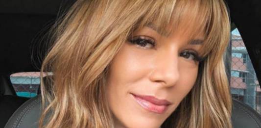 Ana Furtado/Instagram