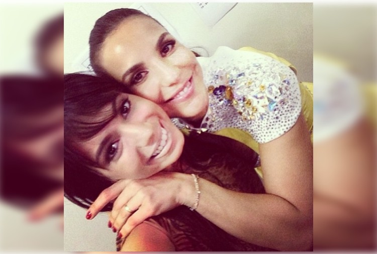 Curiosidades e segredos sobre famosos que vão surpreender você