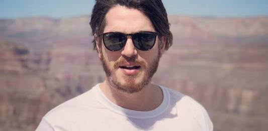 Caio Paduan/Instagram