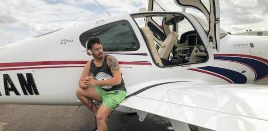 Carlinhos Maia/Instagram