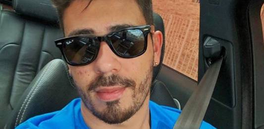 Carlinhos Maia/Instagram