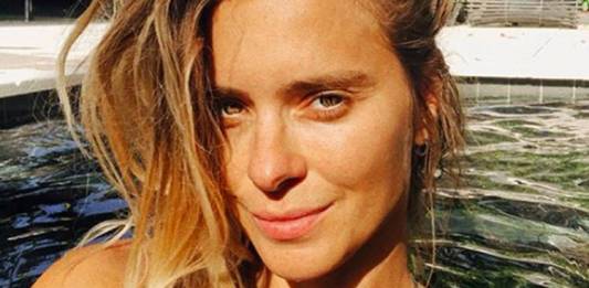 Carolina Dieckmann/Instagram