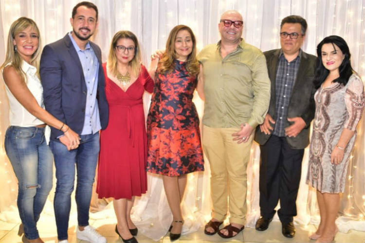 Sonia Abrão compartilha vídeos e fotos do casamento de Felipeh Campos – Veja!