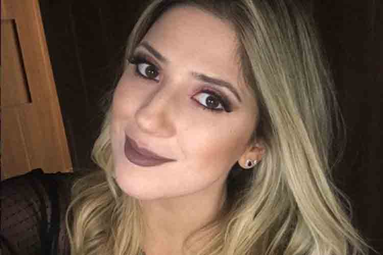 Dani Calabresa passa por cirurgia – Saiba mais!