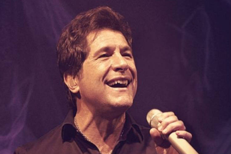 Daniel anuncia novidade na carreira e pede ajuda dos fãs – Saiba mais!
