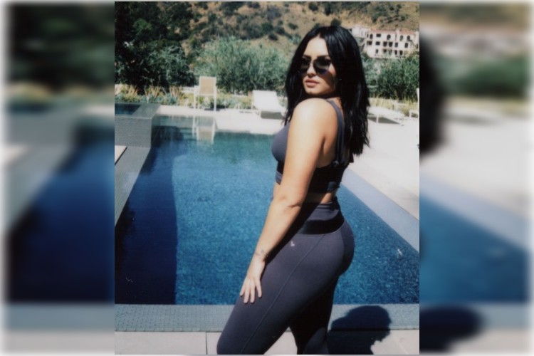 Mansão onde Demi Lovato teve overdose é colocada à venda e valor impressiona