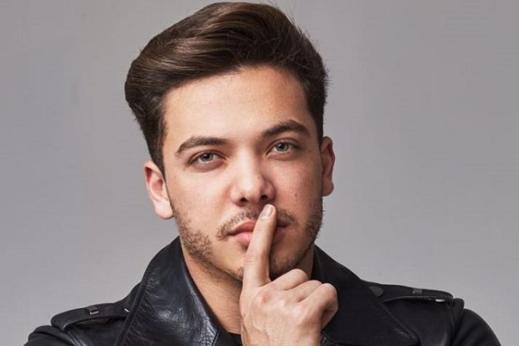 Wesley Safadão revela conversa com Deus