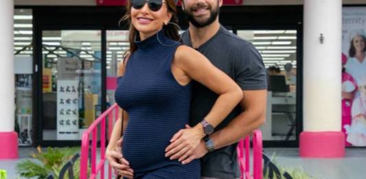 Duda Nagle e Sabrina Sato/Instagram