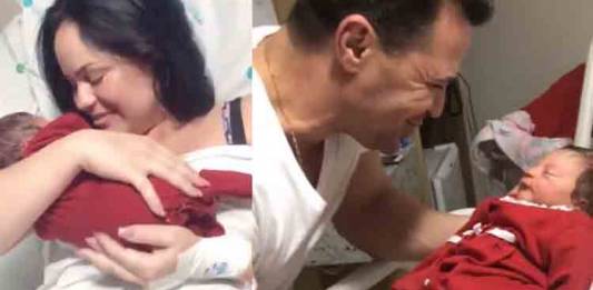 Eduardo Costa - Reprodução/Instagram