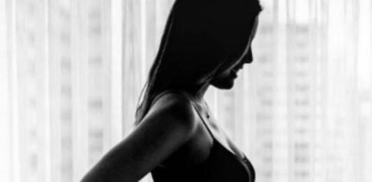 Fabiana Justus/Instagram