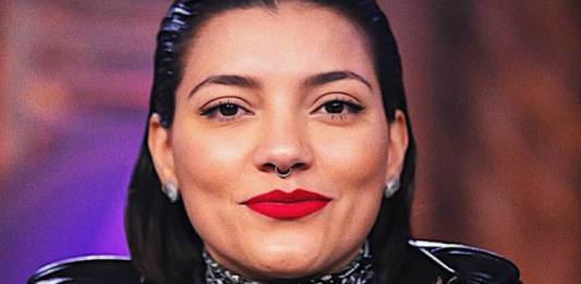 Gabi Prado/Instagram