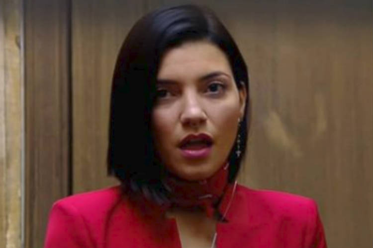 Gabi Prado critica produção de reality show: “Fui a trouxa do programa”