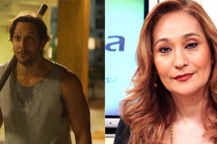 Sonia Abrão critica cena de ‘Segundo Sol’ inspirada em acontecimento real – Entenda!