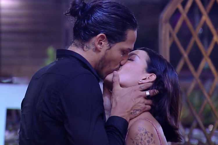 A Fazenda 10: Confira o que rolou na Festa Hollywoodiana