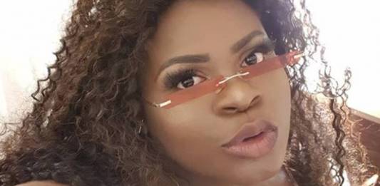 Jojo Todynho/Instagram