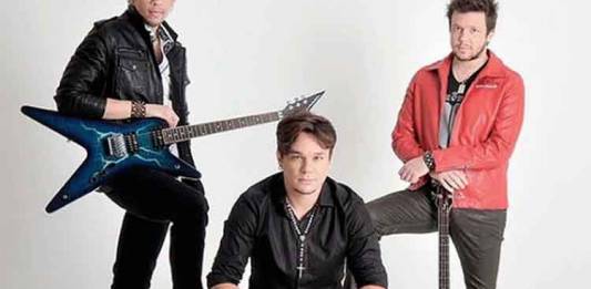 Grupo KLB - Reprodução/Instagram