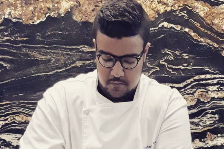Ex-participante do MasterChef Brasil perde 78 kg e surpreende com antes e depois – Veja!
