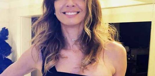 Luciana Gimenez - Reprodução/Instagram