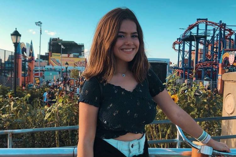 Maisa Silva pode participar de novela mexicana – Saiba mais!